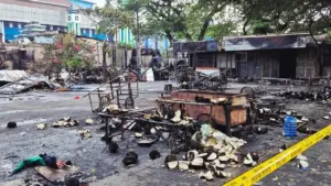 Pengeroyokan Debt Collector di Kalibata Berujung Maut, Diduga Dipicu Penolakan Tagihan Cicilan