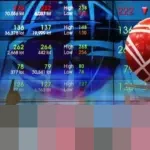 Iman Rachman: “IPO Tak Capai Target, Tapi Fund Raising BEI Justru Meningkat Signifikan”