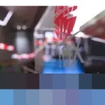 Iman Rachman: “Pasar Modal Indonesia Buktikan Ketahanan di Tahun Ujian 2025”