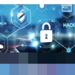 Iman Rachman: Penguatan Keamanan Siber Pasar Modal Dimulai dari Anggota Bursa