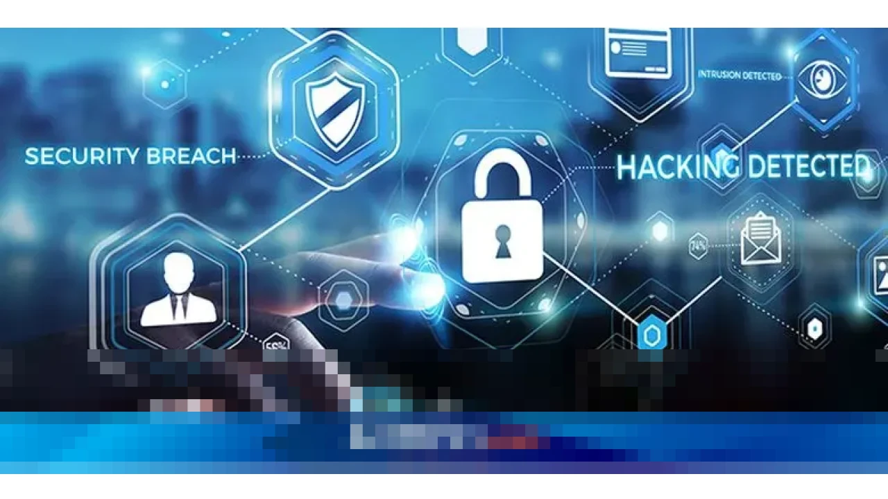 Iman Rachman: Penguatan Keamanan Siber Pasar Modal Dimulai dari Anggota Bursa Iman Rachman: Penguatan Keamanan Siber Pasar Modal Dimulai dari Anggota Bursa