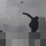 IMF Peringatkan Prospek Ekonomi Global Rapuh, Sejumlah Negara Besar di Ambang Perlambatan pada 2026