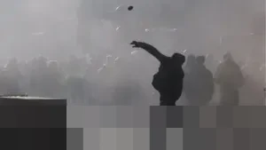 IMF Peringatkan Prospek Ekonomi Global Rapuh, Sejumlah Negara Besar di Ambang Perlambatan pada 2026