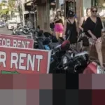 Imigrasi dan Kemenhub Tegaskan Kunjungan Turis Asing ke Bali Meningkat, Bantah Video Viral