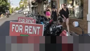 Imigrasi dan Kemenhub Tegaskan Kunjungan Turis Asing ke Bali Meningkat, Bantah Video Viral