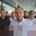 Imigrasi Soetta Gagalkan 137 PMI Ilegal Tujuan Kamboja hingga Qatar Selama Libur Nataru