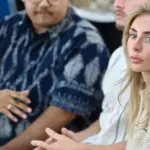 Imigrasi Tegaskan Penangkalan Bonnie Blue 10 Tahun, Bukan 6 Bulan Seperti Klaimnya