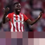 Inaki Williams: “Main di Arab Saudi Menyebalkan!” Kritik Keras Gelaran Piala Super Spanyol