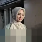 Inara Rusli Ajukan Restorative Justice, Berharap Perdamaian dengan Wardatina Mawa Terwujud