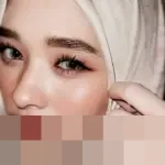 Inara Rusli Beberkan Keputusan Pertahankan Rumah Tangga Siri dengan Insanul Fahmi: Nasihat Buya Yahya Jadi Kunci