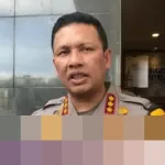 Inara Rusli Cabut Laporan Penipuan, Polda Metro Jaya Akan Panggil Insanul Fahmi untuk Klarifikasi