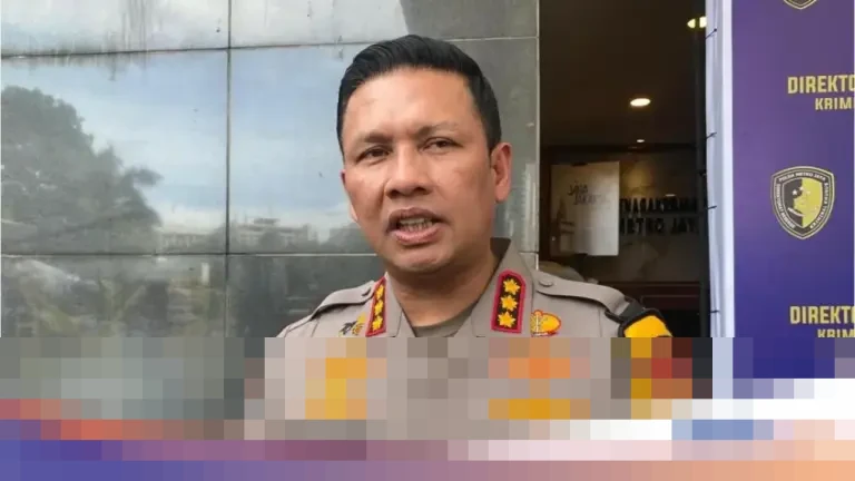 Inara Rusli Cabut Laporan Penipuan, Polda Metro Jaya Akan Panggil Insanul Fahmi untuk Klarifikasi Inara Rusli Cabut Laporan Penipuan, Polda Metro Jaya Akan Panggil Insanul Fahmi untuk Klarifikasi