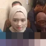 Inara Rusli Resmi Cabut Laporan Penipuan Terhadap Insanul Fahmi: “Saya Harus Dengarkan Suami Saya”