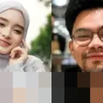 Inara Rusli Ungkap Alasan Kembali ke Pelukan Insanul Fahmi, Kini Tinggal Satu Atap