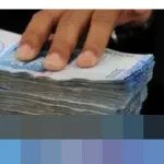 INDEF: “Belanja Pemerintah 2026 Masih Melambat”, Anggaran Pendidikan Tergerus Program Unggulan