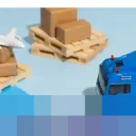 INDEF Peringatkan: “Garam Pun Kita Impor,” Ekonomi Indonesia Rentan Gejolak Global Akibat Ketergantungan