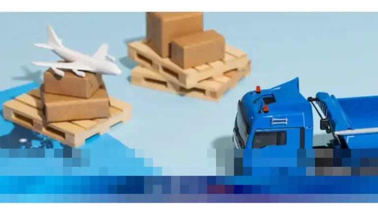 INDEF Peringatkan: “Garam Pun Kita Impor,” Ekonomi Indonesia Rentan Gejolak Global Akibat Ketergantungan