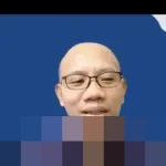 INDEF Peringatkan Risiko Inflasi 2026 Meningkat, Desak Kebijakan Moneter Sasar Sektor Riil