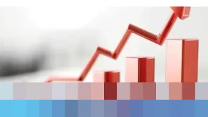 Indef Proyeksikan Inflasi 2026 Lampaui 3 Persen, Desak Kebijakan Moneter Dorong Sektor Riil