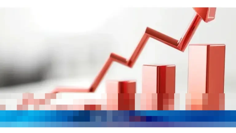 Indef Proyeksikan Inflasi 2026 Lampaui 3 Persen, Desak Kebijakan Moneter Dorong Sektor Riil