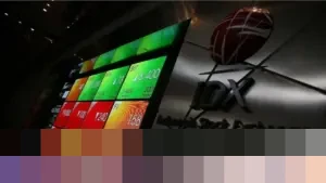 Indeks Harga Saham Gabungan Melonjak 1,25% ke Level 8.644,25 di Akhir Perdagangan Senin