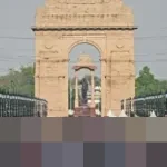 India Klaim Lampaui Ekonomi Jepang, Kini Terbesar Keempat Dunia dan Bidik Jerman