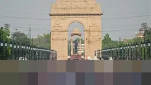 India Klaim Lampaui Ekonomi Jepang, Kini Terbesar Keempat Dunia dan Bidik Jerman