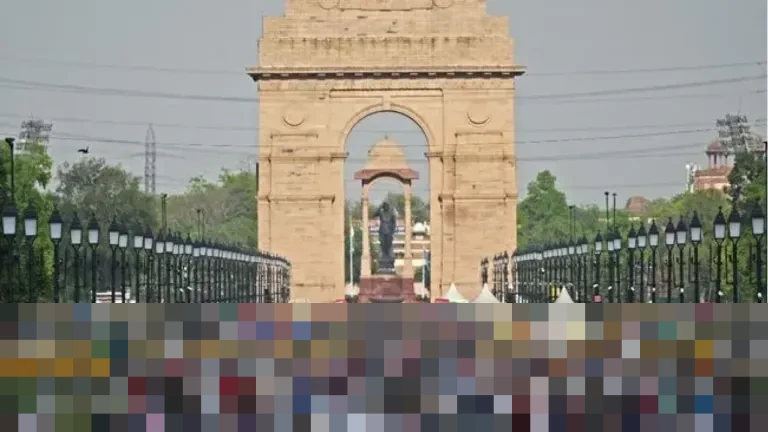 India Klaim Lampaui Ekonomi Jepang, Kini Terbesar Keempat Dunia dan Bidik Jerman India Klaim Lampaui Ekonomi Jepang, Kini Terbesar Keempat Dunia dan Bidik Jerman