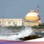 India Resmi Buka Sektor Nuklir bagi Swasta dan Asing, Targetkan 100 GW Kapasitas pada 2047