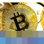 INDODAX Pastikan Penelusuran Menyeluruh Isu Dana Pengguna Hilang, Tegaskan Bukan dari Sistem Internal