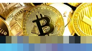 INDODAX Pastikan Penelusuran Menyeluruh Isu Dana Pengguna Hilang, Tegaskan Bukan dari Sistem Internal