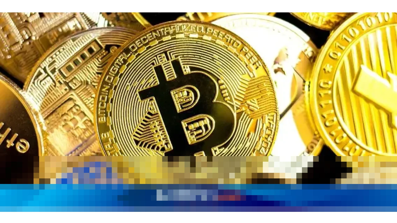 INDODAX Pastikan Penelusuran Menyeluruh Isu Dana Pengguna Hilang, Tegaskan Bukan dari Sistem Internal