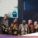 Indonesia Amankan Nominasi Presiden Dewan HAM PBB 2026, Jimly: Perkuat Peran Diplomasi Global