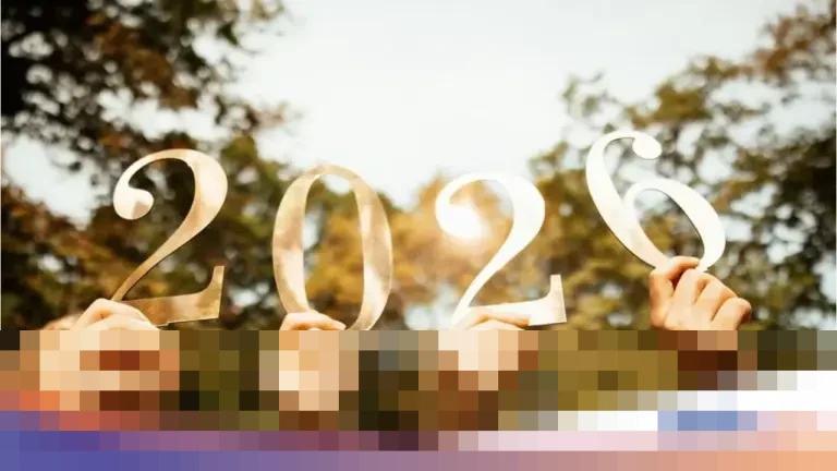 Indonesia Bagian Tengah Resmi Sambut Tahun Baru 2026, Lebih Cepat Satu Jam dari Jakarta