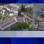 Indonesia Butuh Rp 3.000 Triliun untuk Pengembangan EBT dan Perkuat Ketahanan Energi Nasional