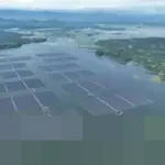 Indonesia Butuh Rp 3.400 Triliun untuk Transisi Energi Bersih hingga 2034