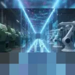 Indonesia dan UEA Unggul dalam Adopsi Agen AI untuk Optimalisasi Rantai Pasok, Ungkap Laporan Cloudera