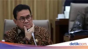 Indonesia dan Uni Ekonomi Eurasia Sepakati Perjanjian Perdagangan Bebas, Dorong Ekspor Nasional