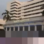 Indonesia Desak Dialog Politik Komprehensif Redakan Ketegangan Saudi-Separatis Yaman