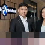 Indonesia Eximbank Raih Predikat Praktik Tata Kelola Risiko yang Baik dari RWI Consulting