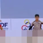 Indonesia Imbangi Thailand 1-1 di Babak Pertama Final Piala AFF Futsal U-19, Sempat Dapat Tiga Penalti