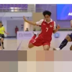 Indonesia Juara Piala AFF U-16 2025: Mental Baja Garuda Muda Tundukkan Thailand 4-3 di Final