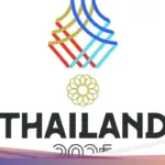 Indonesia Kawinkan Emas Tenis Beregu Putra-Putri di SEA Games 2025