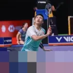 Indonesia Kirim 10 Wakil ke Malaysia Open 2026, Andalkan Kombinasi Pemain Muda dan Elite