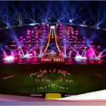 Indonesia Lampaui Target SEA Games 2025 dengan 91 Emas, Motivasi Presiden Prabowo Jadi Kunci Sukses