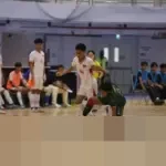 Indonesia Pastikan Dua Tiket Final Piala AFF Futsal U-16 dan U-19 di Bangkok