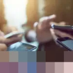 Indonesia Peringkat Keempat Dunia dengan 230,4 Juta Pengguna Internet, Tumbuh 8,7 Persen pada 2025