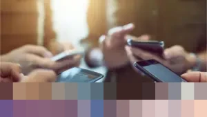 Indonesia Peringkat Keempat Dunia dengan 230,4 Juta Pengguna Internet, Tumbuh 8,7 Persen pada 2025