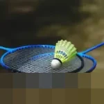 Indonesia Raih 4 Gelar Juara di BWF World Tour Super 500 2025, Dominasi Belum Merata