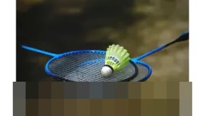 Indonesia Raih 4 Gelar Juara di BWF World Tour Super 500 2025, Dominasi Belum Merata